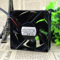 Original genuine NMB-MAT 3110KL-05W-B30 8cm8025 24V0.10A waterproof cooling fan