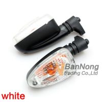 Free Shipping Motorcycle Front And Rear Turn Lights For BMW F650GS F850GS F800R F800GS R1150GS R1200GS K1300R