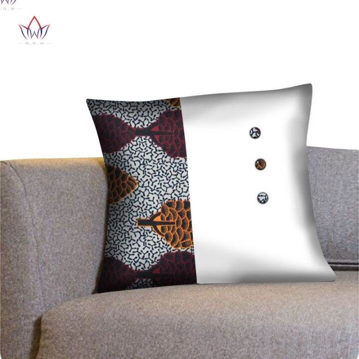 cod-1-drop-shipping-african-ethnic-throw-cover-ankara-cushion