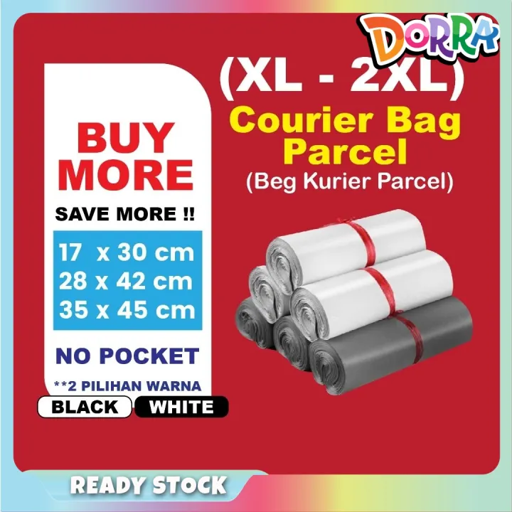 Courier Bag Parcel Bag Postage Bag Flyers Courier Plastic Pos courier-bag-parcel-bag-postage-bag-flyers-courier-plastic-pos