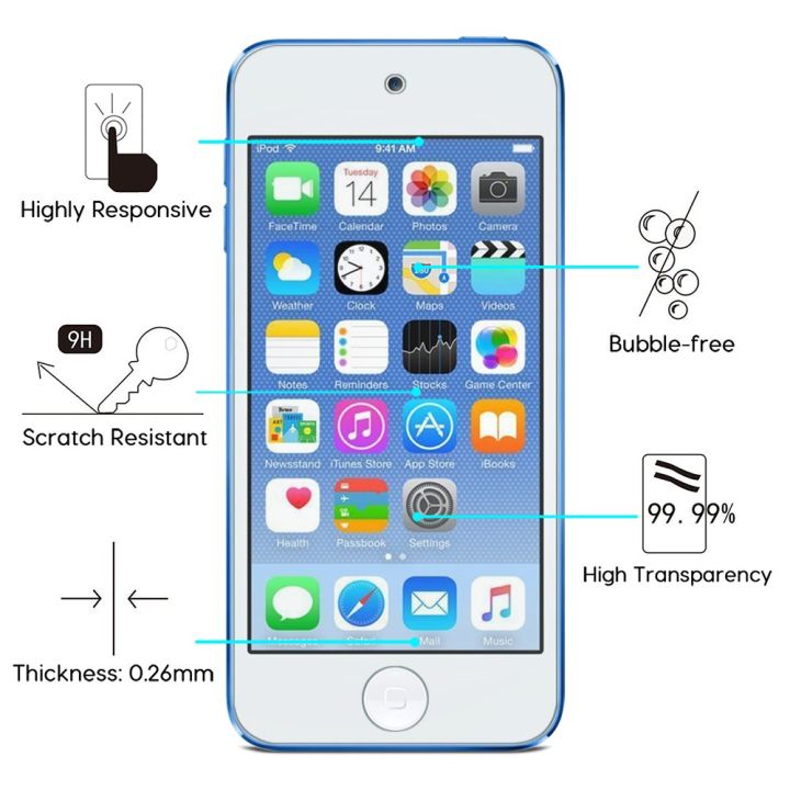 9h-2-5d-for-apple-ipod-touch-5-6-tempered-glass-screen-protector-for-apple-ipod-touch5-touch6-protective-film-glass