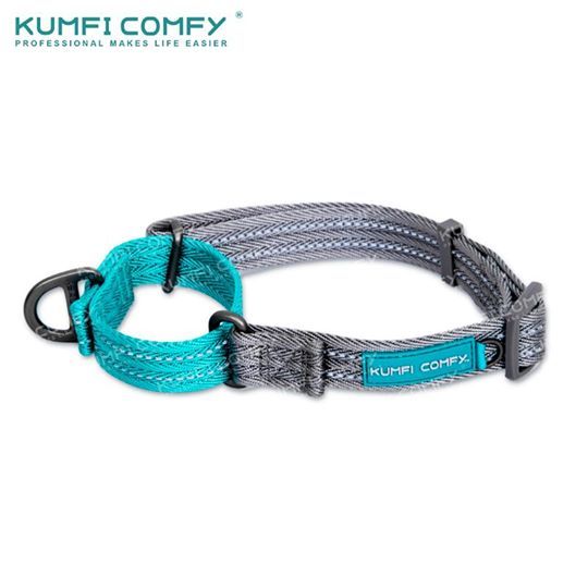 ปลอกคอสุนัข-lightweight-collar-kumfi-comfy-จากตัวแทนจำหน่ายอย่างเป็นทางการ-เจ้าเดียวในประเทศไทย