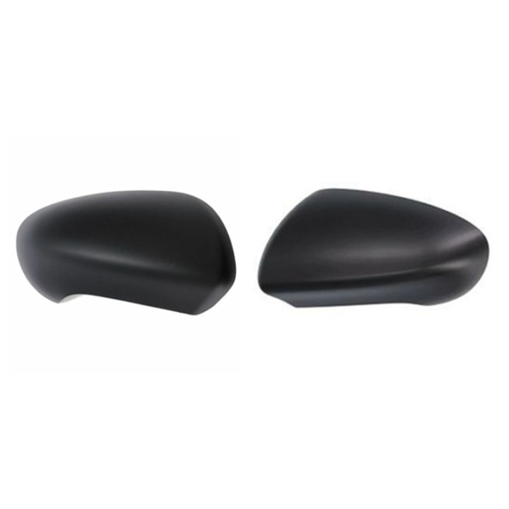 for-2007-2014-side-door-rearview-mirror-cover-trims-car-accessories