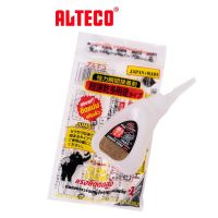 Altego Power Bond กาวร้อนญี่ปุ่น พาวเวอร์บอนด์ 495