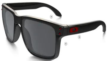 Shop Oakley Sun Glasses with great discounts and prices online - Jan 2024