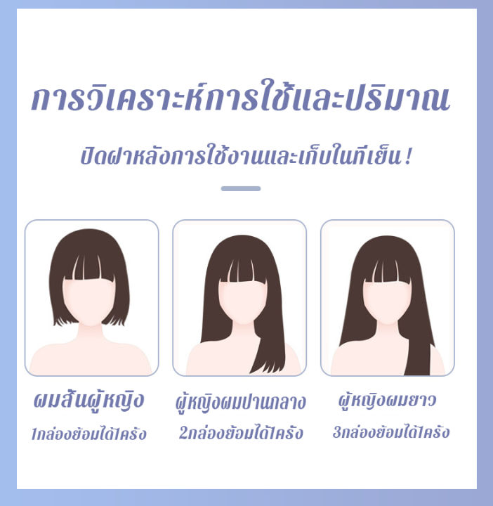 2023สียอมผมแฟชั่น-style-fit-ครีมย้อมสีผม-สีย้อมผมติดทน-อ่อนโยนไม่ระคายเคือง-น้ำยาย้อมผม-ครีมเปลี่ยนสีผม-สียัอมผม-ครีมย้อมผม-แชมพูเปลี่ยนสีผม-น้ำยาย้อมสีผม-ยาย้อมผมแบบสระ-สีย้อมผมแบบสระ