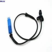 ✻✹✾ ABS Wheel Speed Sensor 34520025723 34521165534 Suitable for BMW E39 525i 528i 530i 540i M5