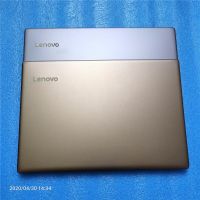 2023ใหม่ต้นฉบับสำหรับ Lenovo 7000-13 320S-13 320S-13Ikb หน้าจอ LCD สำหรับแล็ปท็อปฝาครอบฝาหลัง