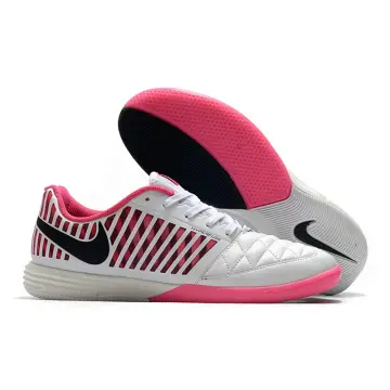 Harga sepatu futsal nike lunar outlet gato