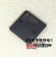 10pcs PEB3264HV1.4 QFP-64