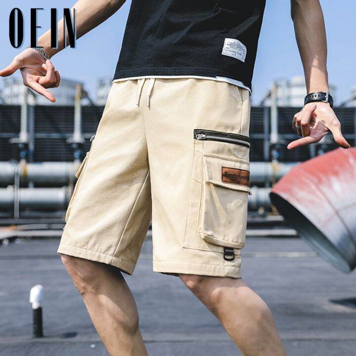 Army clearance color shorts