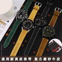 ♗Wan Guotian Timex ฟอสซิลฟอสซิลฟอสซิล22มม.