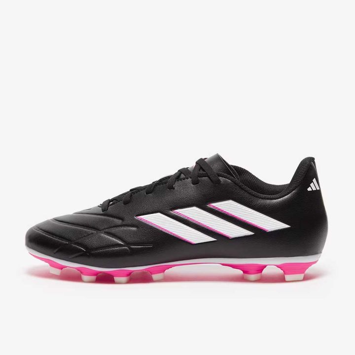 adidas-copa-pure-4-fg