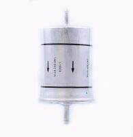 1H0201511 Car Gasoline Filter Oem Fuel Filter For V-W J-etta Golf Passat B5 Polo AU-DI A4 A6 1H0201511A 1H0 201 511 A