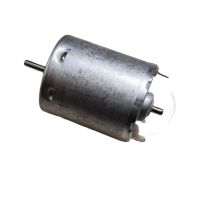 Vacuum Cleaner Motors Wheel for Robot Vacuum Cleaner Parts  eufy Robovac 30C eufy Robovac 35C