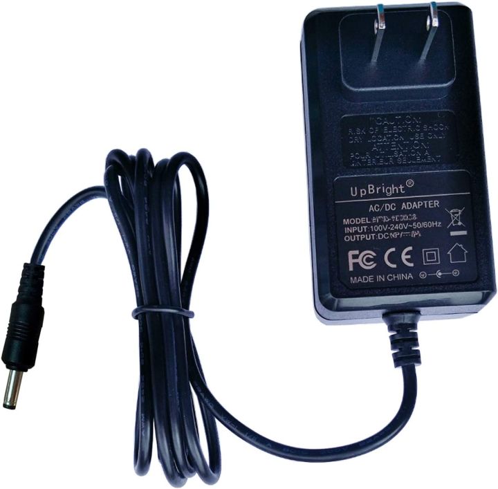 the-12v-ac-dc-adapter-is-compatible-with-cincon-electronics-rohs-tr30ram120-and-can-be-used-with-a-kerrdemi-ultra-plus-kerrdemi-curing-lamp-gammex-sys030w-gxi-revc-12vdc-2-5a-30w-power-cord-charger-us