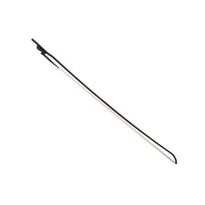 ：《》{“】= Professional Erhu Bow Chinese Violin Bow For Stringed Instrument Parts