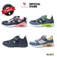 G-PLUS Sneaker Junior รุ่น PJ011 รองเท้าผ้าใบสำหรับเด็ก (1390)