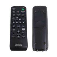 NEW Original RM-AMU140 For Sony System Audio Remote Control Gpx5g Gpx7g Gpx8g