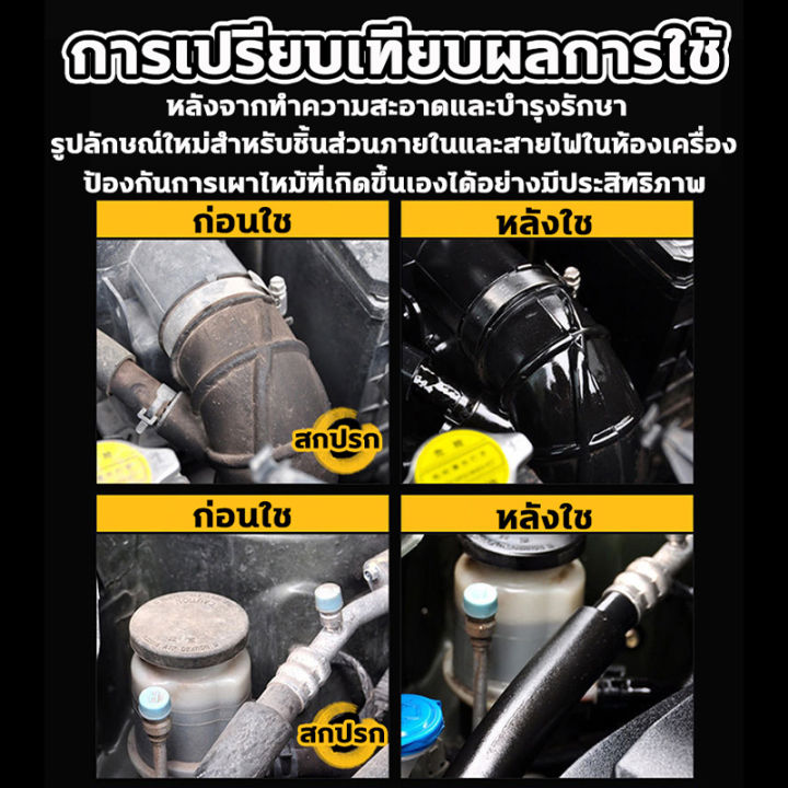 as-อาบน้ำให้รถของคุณ-สเปรย์ล้างห้องเครื่อง-น้ำยาล้างห้องเครื่อง-น้ำยาล้างเครื่อง-น้ำยาล้างห้องเครื่อง-น้ำยาล้างห้องเครื่องรถ-น้ำยาล้างเครื่องยนต์-น้ำยาล้างห้องเครื่องยนต์-น้ำยาล้างคราบน้ำมันเครื่อง-น้