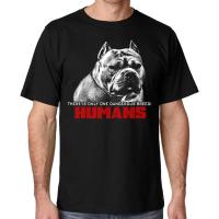 American Bully Supply Company Shirrt Sportswear MenS T-Shirts