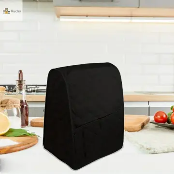 Kitchen Stand Mixer Dust Cover Waterproof Mixer Gadget Tool