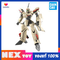 ?พร้อมส่ง? HG 1/100 YF-19 (Macross) ?Bandai แท้ 100%?