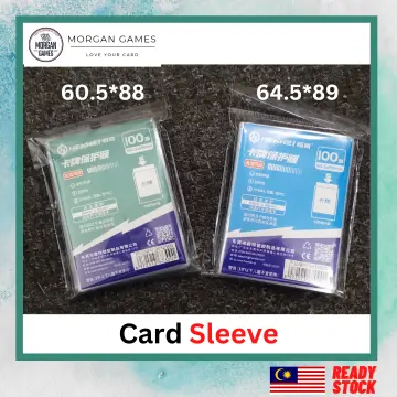 card sleeve perfect - Buy card sleeve perfect at Best Price in