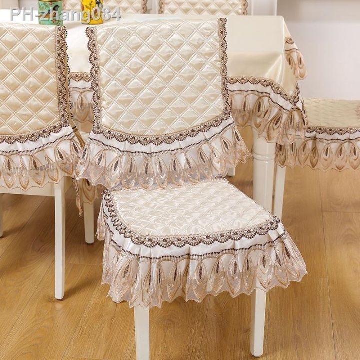 dining-chair-covers-home-anti-dirty-cushion-european-jacquard-chair-cover-cushion-household-chair-cushion-universal-home-decor