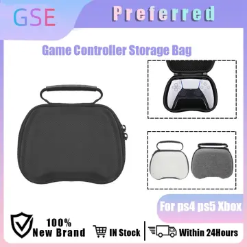 Ps4 controller deals travel case