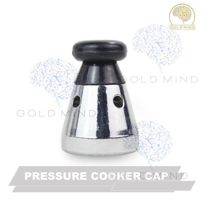 Pressure Cooker Safety Valve / Pressure cooker cap Lazada PH