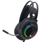 Gaming Headset Surround Sound 7.1 Channel USB Headset Gaming Headset Computer Headset Gaming Gamer Headset thumbnail