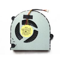 new discount NEW FCN DFS531005FL0T FBF0 DC5V 0.5A CPU COOLING FAN FOR Acre travelmate p453 CPU COOLING FAN