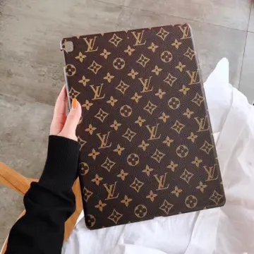 Louis Vuitton iPad Case - Shop Online 