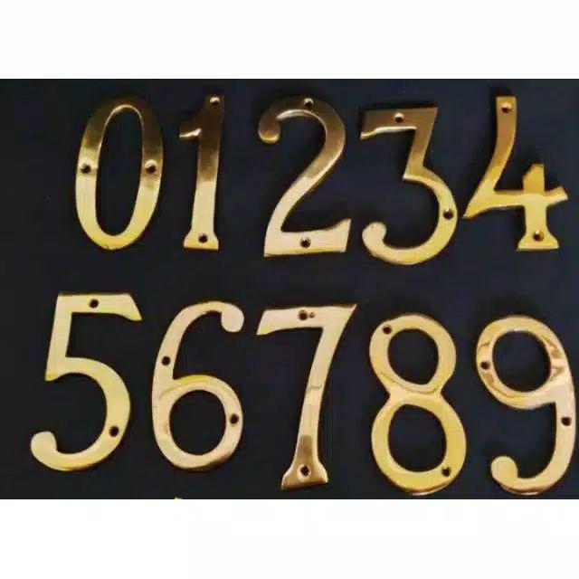 number-number-number-plate-house-office-ss-ss-number-collection