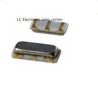 10pcs CSTCE12M0G52-RO CSTCE Murata เครื่องสั่นคริสตัลเซรามิก 3213 12M 12MHZ 12.000MHZ