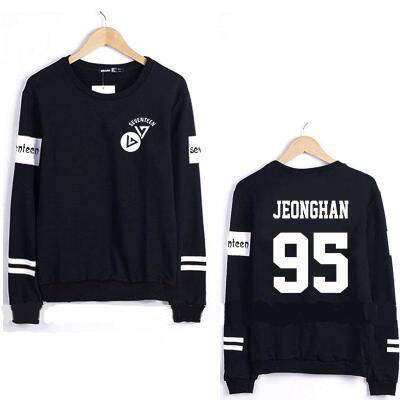 seventeen-jeonghan-joshua-couples-crew-neck-sweater-for-men-women-clothes-couples-crew-neck-sweater-double-bars-crew-neck-sweatshirt