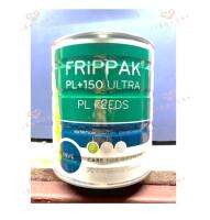 อาหารเสริม FRiPPAK PL+150 ULTRA