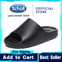 รองเท้าแตะ Scholl ผู้ชายรองเท้าแตะ Scholl Scholl รองเท้าบุรุษ Kasut Lelaki รองเท้าแตะ Scholl Scholl ผู้ชายรองเท้าแตะ Scholl