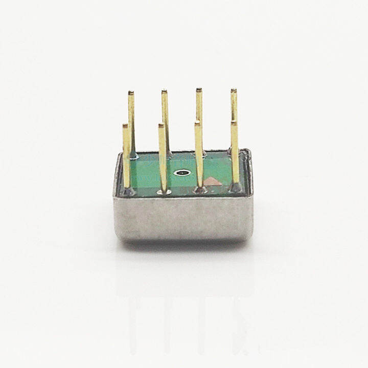 1 Pair Oracle II 02 Dual Op Amp Hybrid Discrete Audio Operational Amplifier Upgrade NE5532 Op 1 Pair Oracle II 02 Dual Op Amp Hybrid Discrete Audio Operational Amplifier Upgrade NE5532 Op