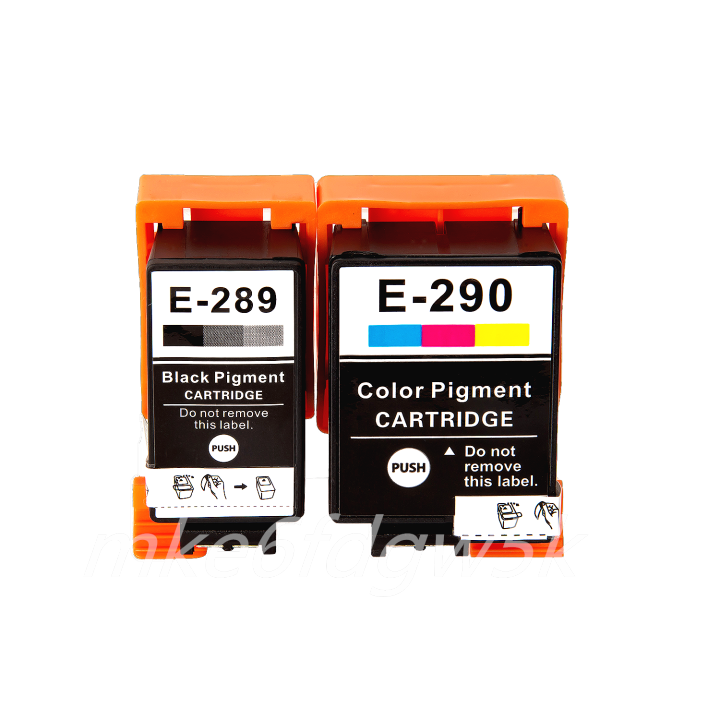 compatible-2-pack-t289-black-t290-ink-for-epson-289-290-full-set-print-cartridge-compatible-for-workforce-wf-100-wi-fi-portable-pro-wf-c869r-color-inkjet-printer