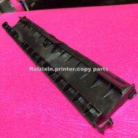 brand new Good quality carton guide cardboard For Ricoh MP4000 5000B 4001 5002 5000 Tray baffle