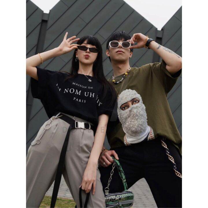 gxg-x-ih-nom-uh-nit-streetwear-unisex-mask-off-tee-hot-selling