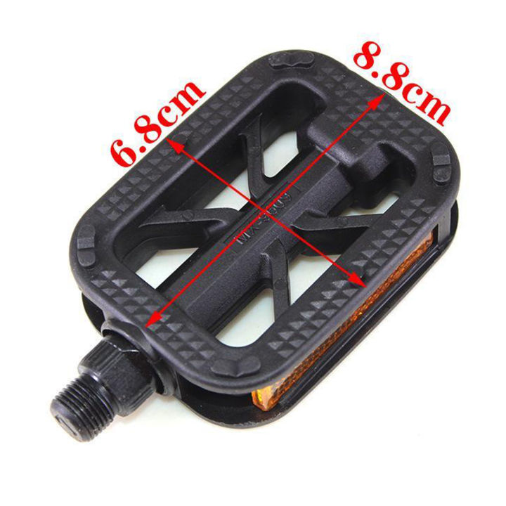 9-16-mtb-cycling-bicycle-proof-dust-portable-parts-pedal-pedals-electric-universal