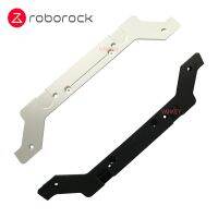 Roborock ดั้งเดิม Tanos_V_T7 Pro ถังน้ำจ่ายบาร์สำหรับ Roborock S5สูงสุด S6 V อะไหล่เครื่องดูดฝุ่นหุ่นยนต์