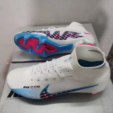 Nike mercurial sales singapore