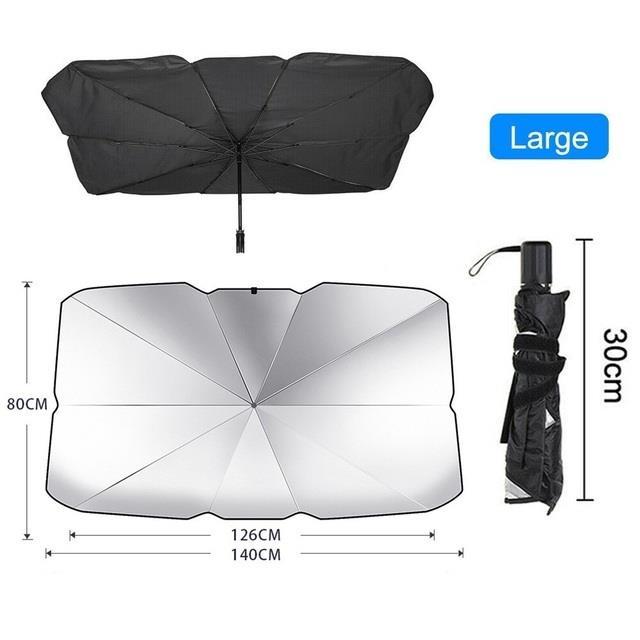 cw-125cm-140cmcar-windshield-umbrella-car-uv-protection-cover-sunshade-insulation-front-window-interior-protection