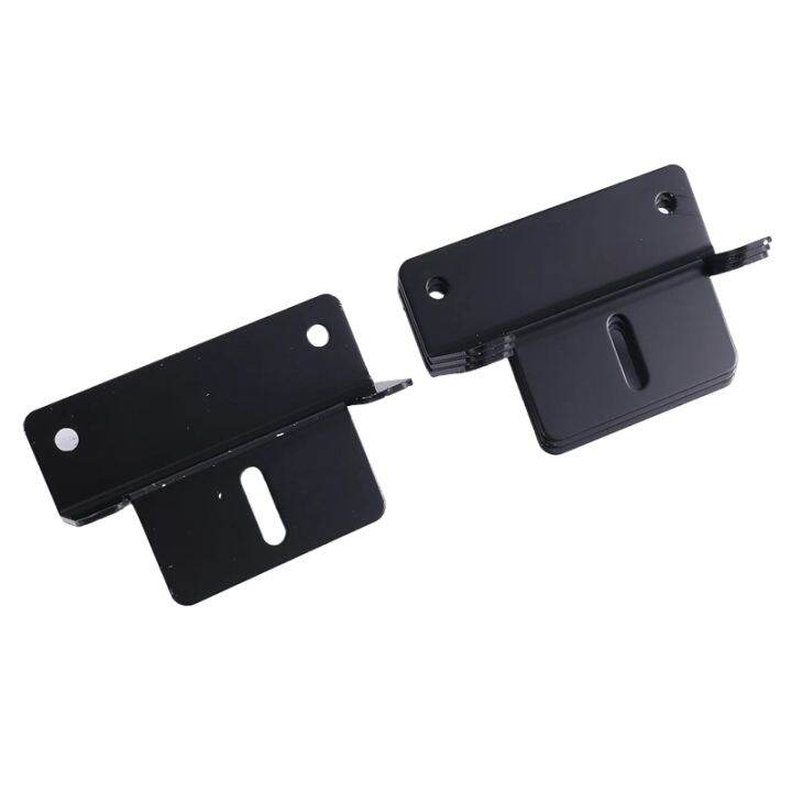 solar-panel-mounting-bracket-z-brackets-roof-solar-panel-bracket-for-rv-boat-wall-caravans-yacht