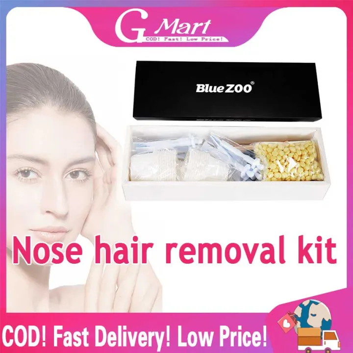 Nose Wax Kit Nose Hair Removal Wax Kit Painless Easy Mens Nasal Waxing Nose Hair Wax Beans Cleaning Wax Kit Hair Removal Accessories Hair Removal Cream Set | Lazada PH Nose Wax Kit Nose Hair Removal Wax Kit Painless Easy Mens Nasal Waxing Nose Hair Wax Beans Cleaning Wax Kit Hair Removal Accessories Hair Removal Cream Set | Lazada PH