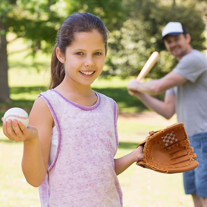 outdoor-sport-baseball-glove-softball-practice-equipment-size-9-5-10-5-11-5-12-5-left-hand-for-kids-adults-man-woman-training